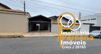  Rua Coronel Joaquim José de Lima nº1611 San Conrado 